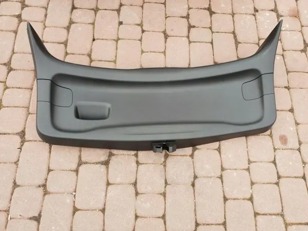 Cache de hayon Opel Astra K OEM C161 Occasion image 2