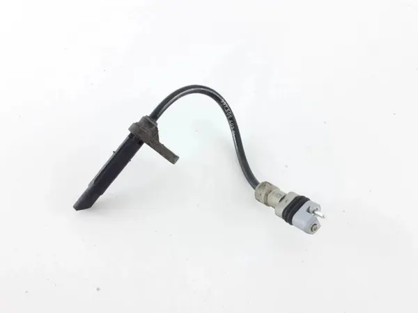 Porsche OE 99760640701 Hydraulikenhet, bromssystem image 2