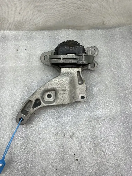 Moottorin Kiinnike OEM 112328498R Renault Trafic III/IV image 2