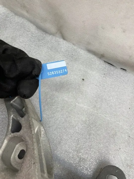 Moottorin Kiinnike OEM 112328498R Renault Trafic III/IV image 10