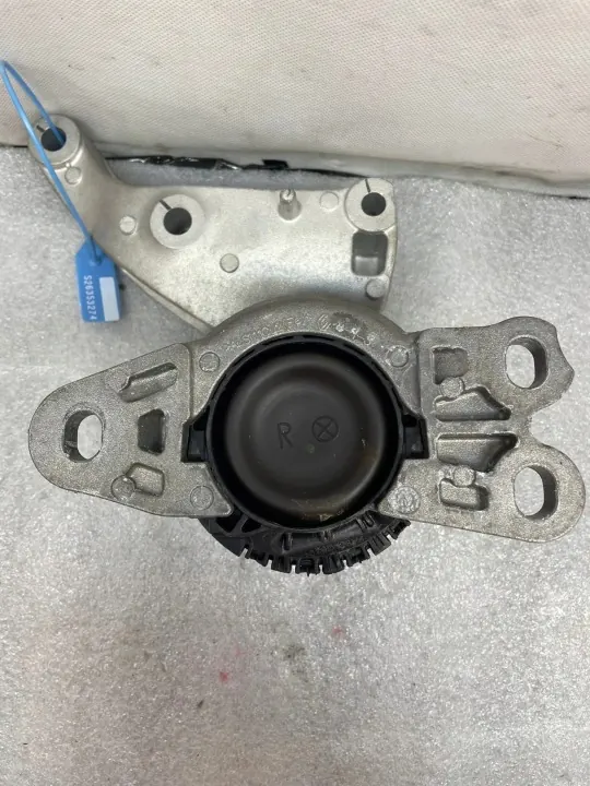Moottorin Kiinnike OEM 112328498R Renault Trafic III/IV image 4