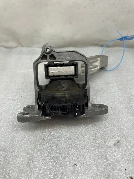 Moottorin Kiinnike OEM 112328498R Renault Trafic III/IV image 6
