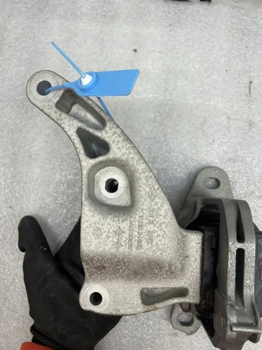 Moottorin Kiinnike OEM 112328498R Renault Trafic III/IV image 8