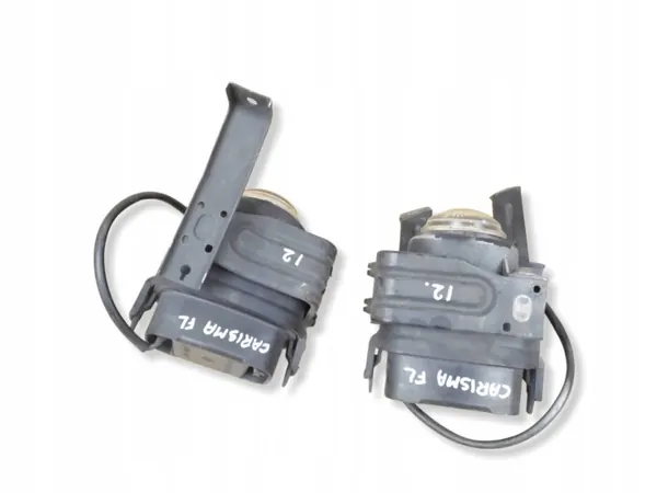 Mitsubishi Carisma FL etusumuvalo OEM 14563200 image 3