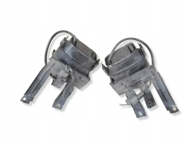 Mitsubishi Carisma FL etusumuvalo OEM 14563200 image 4