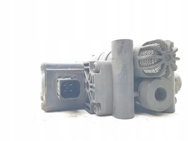 Válvula ECAS suspensión aire OEM 2020257 para DAF XF 106 image 3