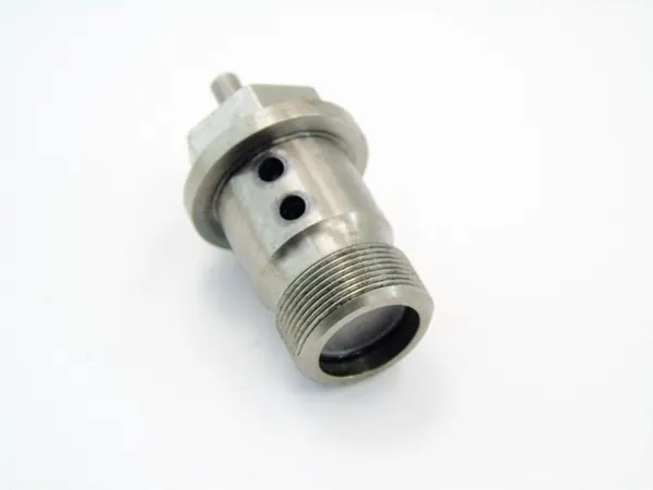 Tidsventil 1.2 Turbo Astra K 55488548 image 3