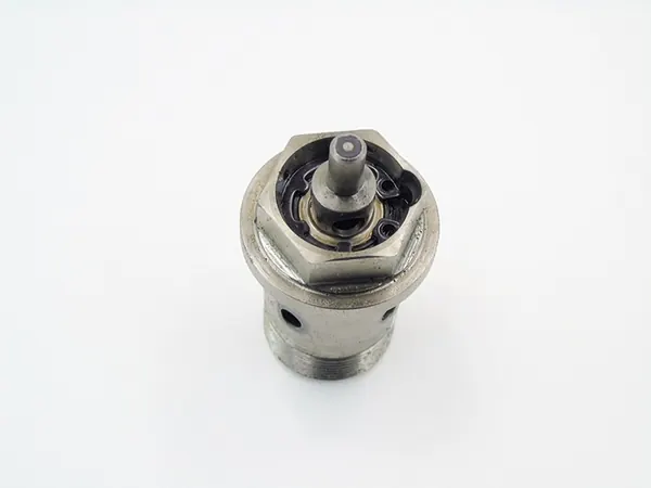 Tidsventil 1.2 Turbo Astra K 55488548 image 4