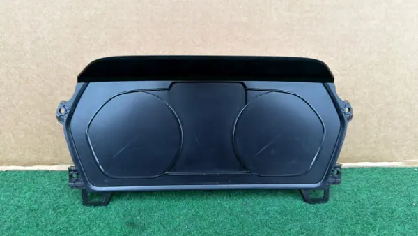 Compteur BMW OE OEM 5A099A3 8709764 - Utilisé image 2