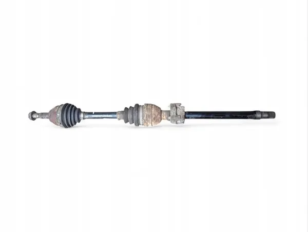 Höger fram halvaxel Opel Astra H 2009 13124676 image 2