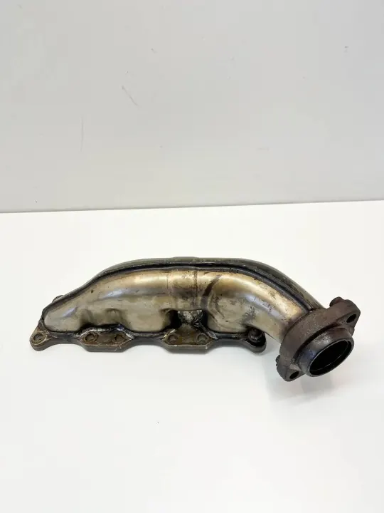 Colector de escape OEM 1201997M9 para Mercedes-Benz SL image 2
