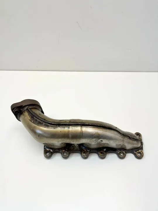 Colector de escape OEM 1201997M9 para Mercedes-Benz SL image 3