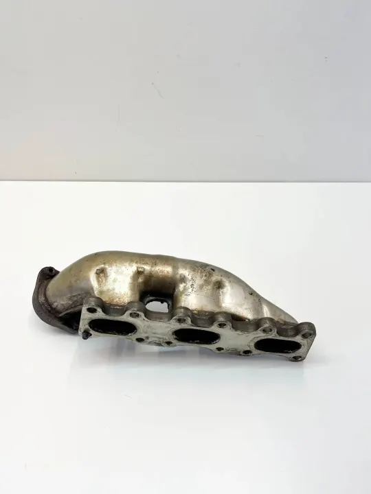 Colector de escape OEM 1201997M9 para Mercedes-Benz SL image 5