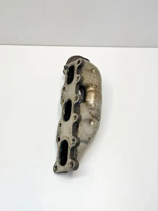 Colector de escape OEM 1201997M9 para Mercedes-Benz SL image 6