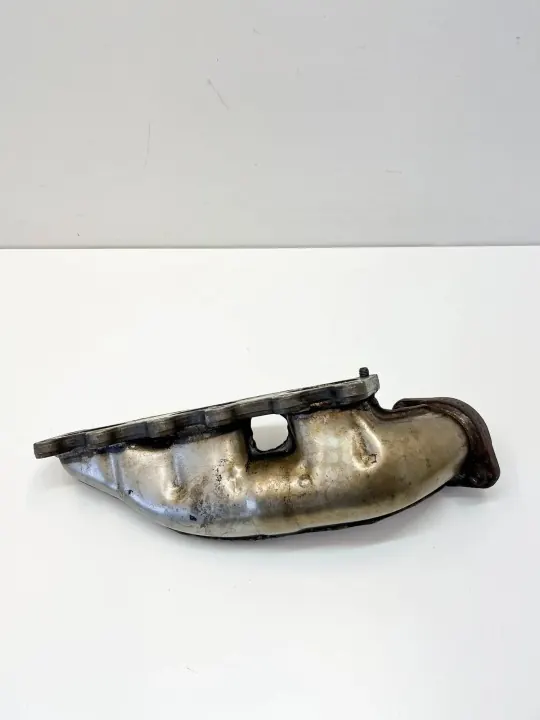 Colector de escape OEM 1201997M9 para Mercedes-Benz SL image 7