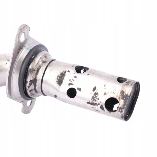 EGR-Rohr Ford Transit MK7 OEM BK2Q9E470GA - Gebraucht image 8