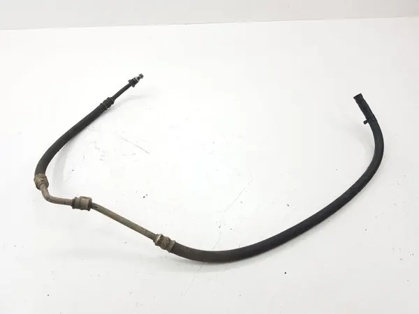 Chrysler 300 servostyrningsslang OEM AMD63633 image 2