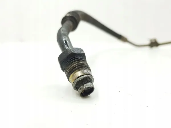 Chrysler 300 servostyrningsslang OEM AMD63633 image 3