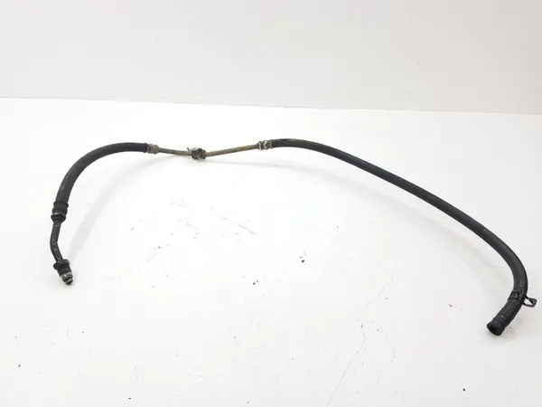 Chrysler 300 servostyrningsslang OEM AMD63633 image 4