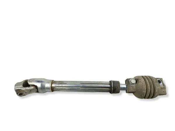 Croix de colonne direction Jeep OEM P68408233AA image 2