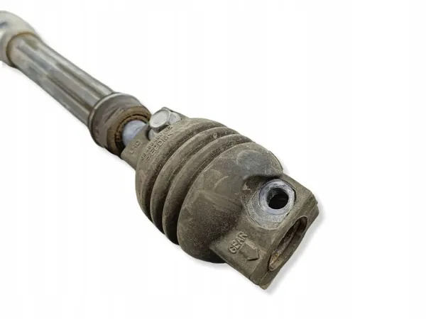 Croix de colonne direction Jeep OEM P68408233AA image 3