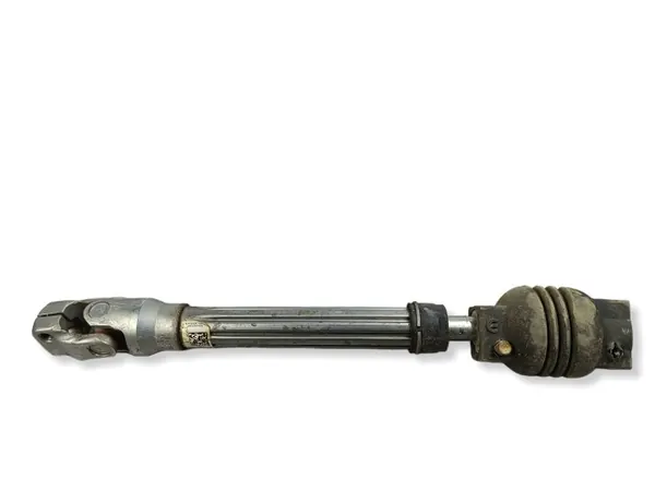 Croix de colonne direction Jeep OEM P68408233AA image 4