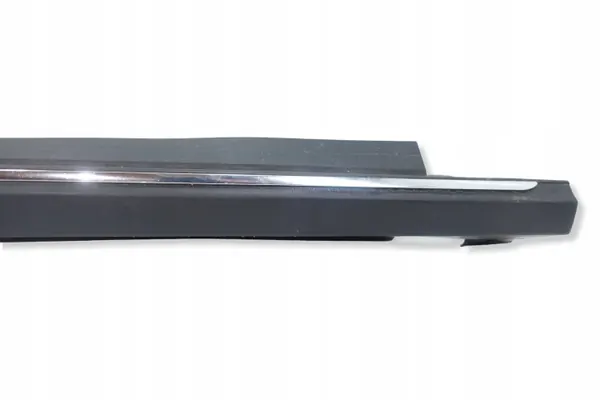 OEM A1666980354 Höger tröskelskydd Mercedes ML W166 image 5