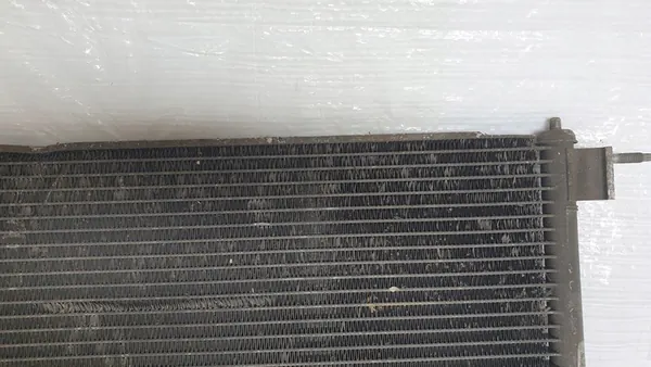 Ford OE A/C Kondenseri 2T1H-19710-AC image 4