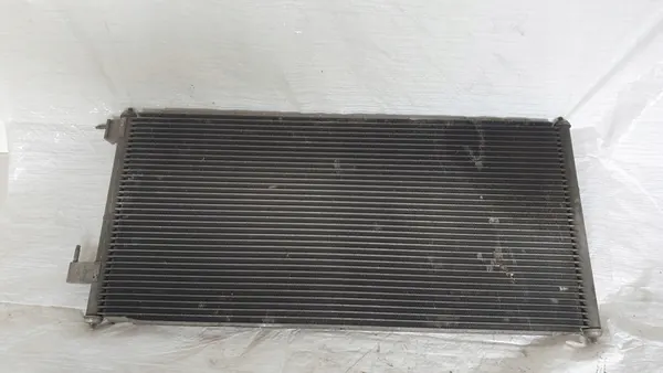 Ford OE A/C Kondenseri 2T1H-19710-AC image 5