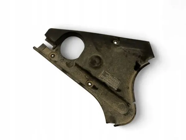 Porsche Panamera Scheibenwischerarm vorne OEM 97050453300 image 2