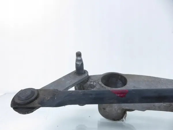 Wissermechanisme Mercedes W169 image 8