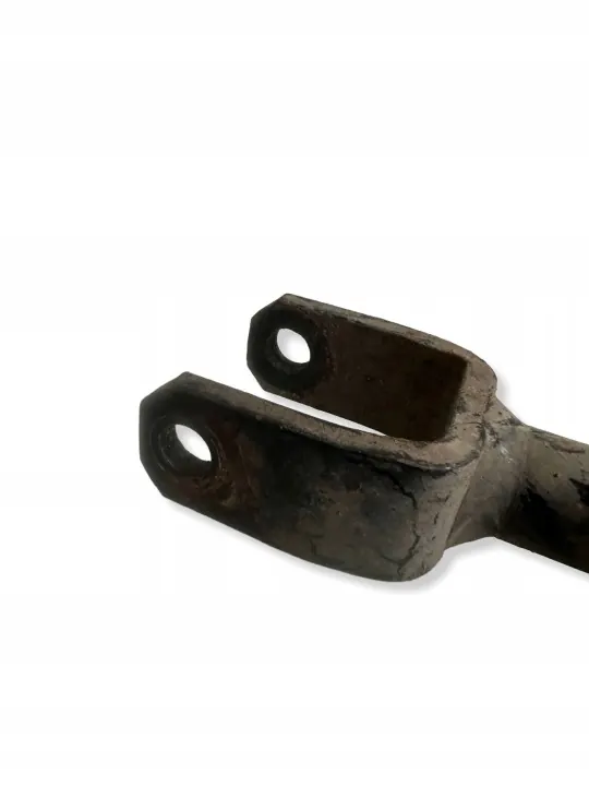 Audi A6 S6 C6 etujousi OEM 54 image 3