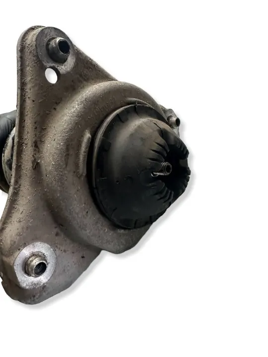 Audi A6 S6 C6 etujousi OEM 54 image 7