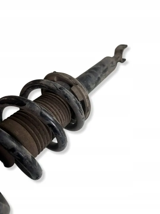 Audi A6 S6 C6 etujousi OEM 54 image 9
