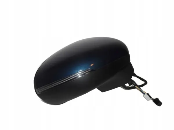 Câble 9+3 Mercedes Classe A W177 OEM 00A-00P HG5 7A2 image 2