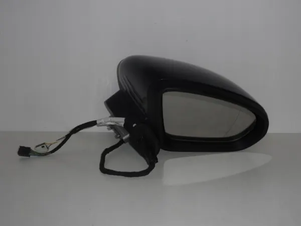 Câble 9+3 Mercedes Classe A W177 OEM 00A-00P HG5 7A2 image 3
