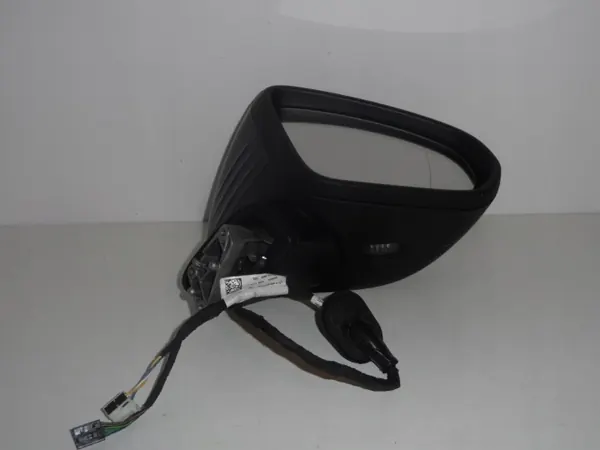 Câble 9+3 Mercedes Classe A W177 OEM 00A-00P HG5 7A2 image 4