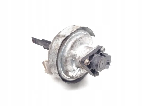 Pieza vacío turbo Mazda OEM NH965350 para CX-7 2.2 Diesel image 4