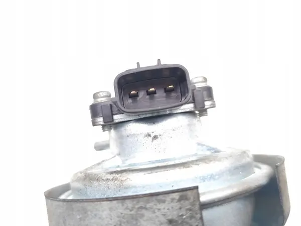 Pieza vacío turbo Mazda OEM NH965350 para CX-7 2.2 Diesel image 5