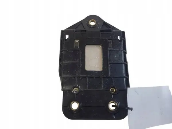 Módulo punto ciego Nissan Leaf II OEM A2C77378600 Izquierda trasera image 3