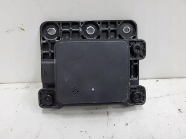 Sensor radar OEM 99110-BE000 para Hyundai Kona III image 2