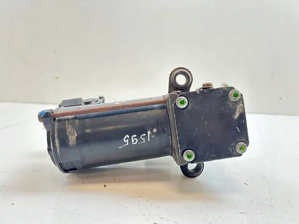 MERCEDES S W221 Fjädringskompressor A2213201604 image 3