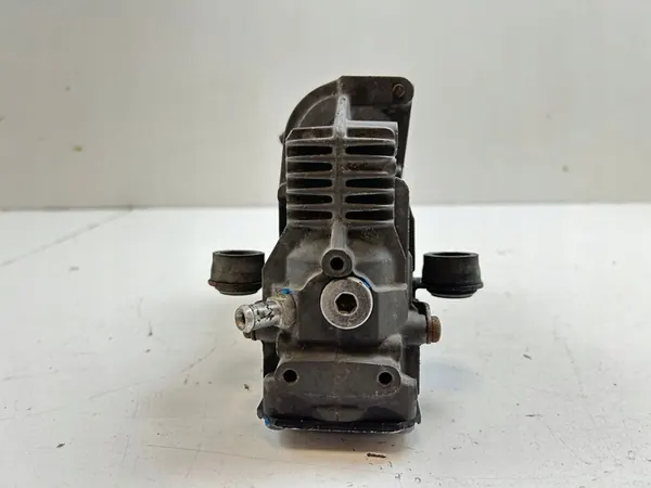 MERCEDES S W221 Fjädringskompressor A2213201604 image 6