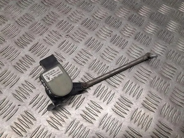 Capteur de niveau de lumière arrière Porsche Panamera 970 97033302204 image 2