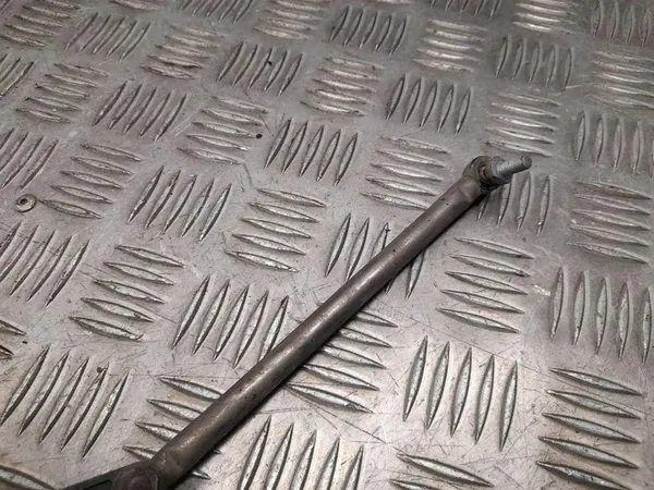 Capteur de niveau de lumière arrière Porsche Panamera 970 97033302204 image 3