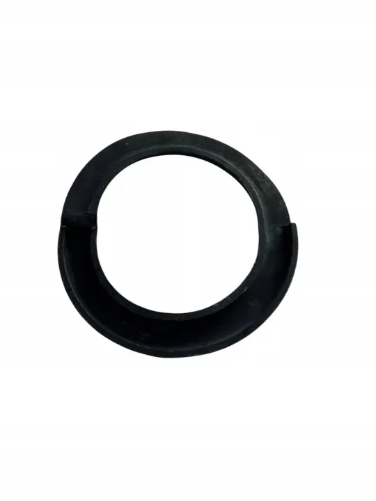 Rondelle de ressort OEM A2033211584 pour Mercedes W203 image 3