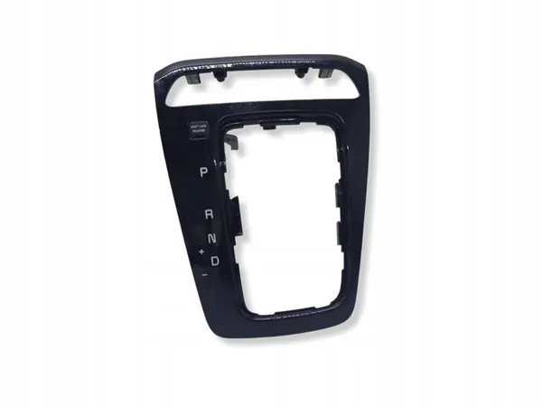 Chassi esquerdo Kia Rio 2020 OEM 84655H8100 image 2