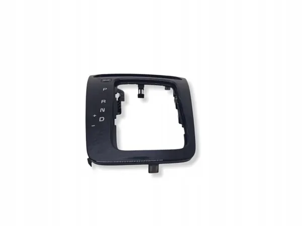 Chassi esquerdo Kia Rio 2020 OEM 84655H8100 image 3