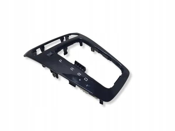 Chassi esquerdo Kia Rio 2020 OEM 84655H8100 image 4