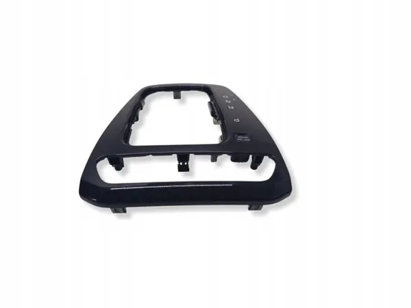 Chassi esquerdo Kia Rio 2020 OEM 84655H8100 image 5